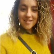 Doy clases particulares a niños de infantil, primaria y ESO. Graduada en magisterio, perfil en atención temprana